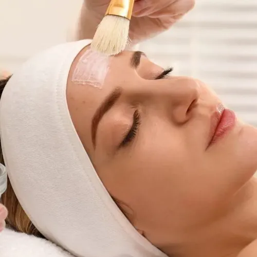 Urban Skin Napoles Urban Skin Napoles