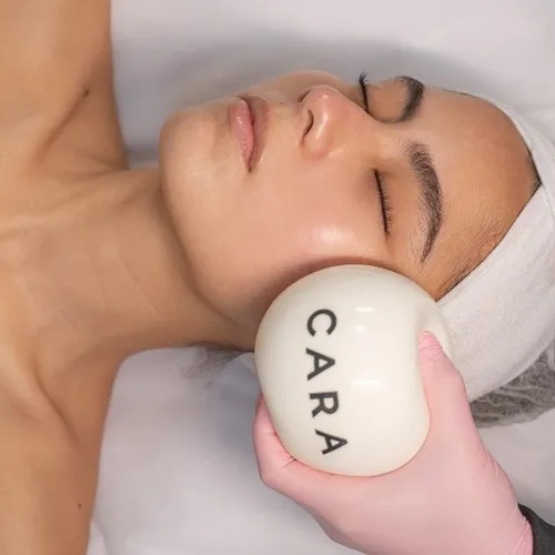 Yoga Facial en Cara Yoga Facial en Cara