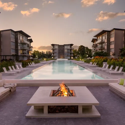 Sheraton Greenville Polo & Resort Sheraton Greenville Polo & Resort
