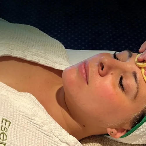 Esencial Spa Boutique Esencial Spa Boutique