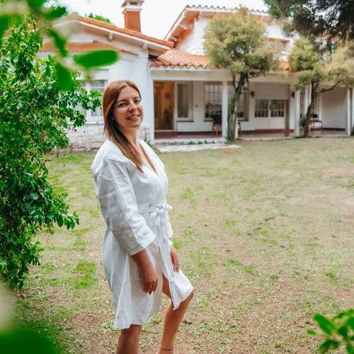 Esencial Spa Boutique Esencial Spa Boutique