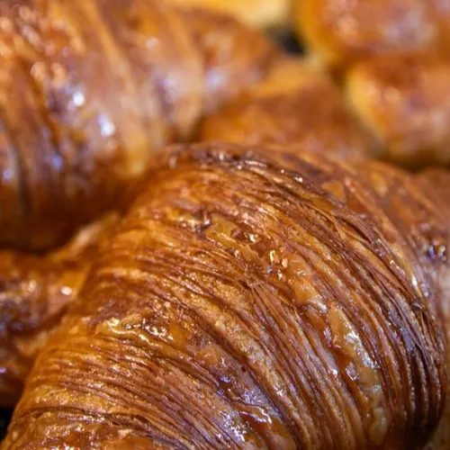 Malau Bakery Malau Bakery