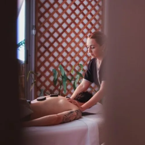 Walansi SPA Walansi SPA