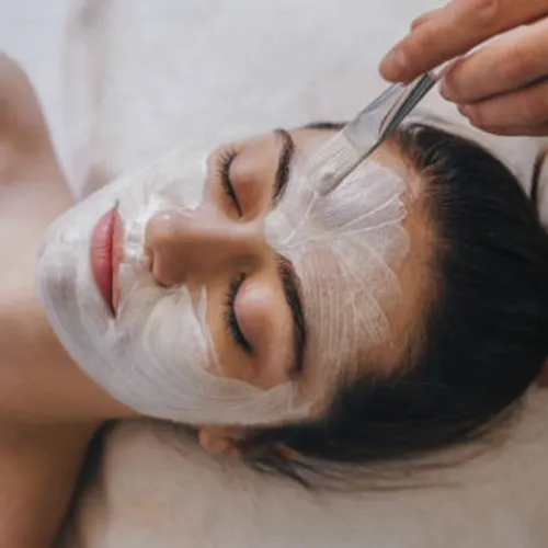 Wine Beauty Secret Wine Beauty Secret