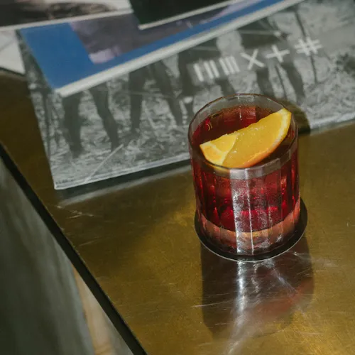 Cordial Cordial