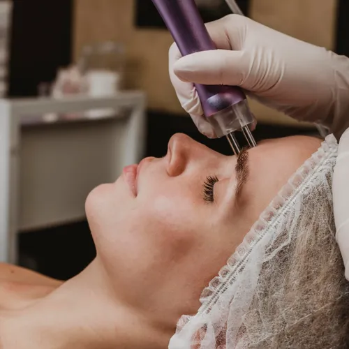 Kelina Slow Beauty Studio
