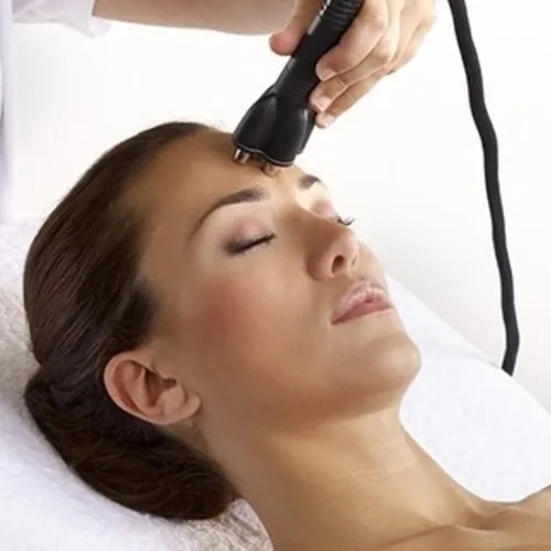 Kelina Slow Beauty Studio Kelina Slow Beauty Studio