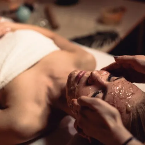 Kelina Slow Beauty Studio Kelina Slow Beauty Studio