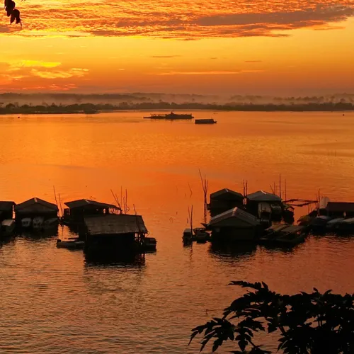 Iquitos Iquitos