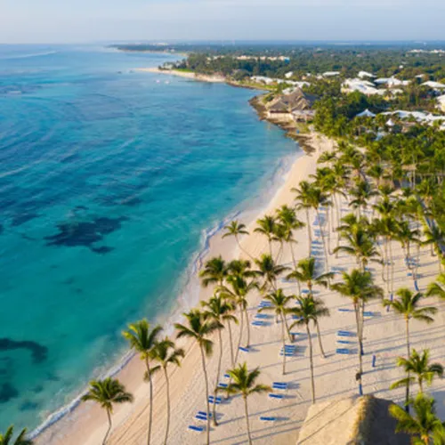 Punta Cana Punta Cana