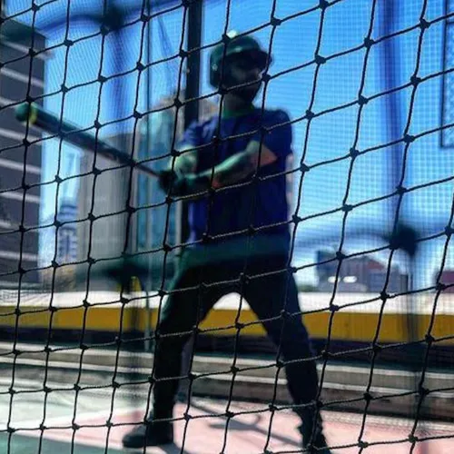 B-Bat- Zona Rosa y Portales B-Bat- Zona Rosa y Portales