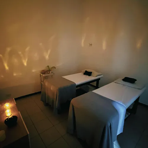Dia de SPA en New Life Belgrano Dia de SPA en New Life Belgrano