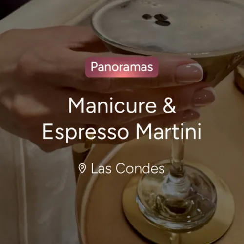 Estilistas de Lujo