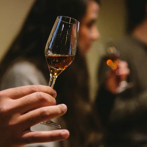 Tour Maestro Ronero - Flor de Caña