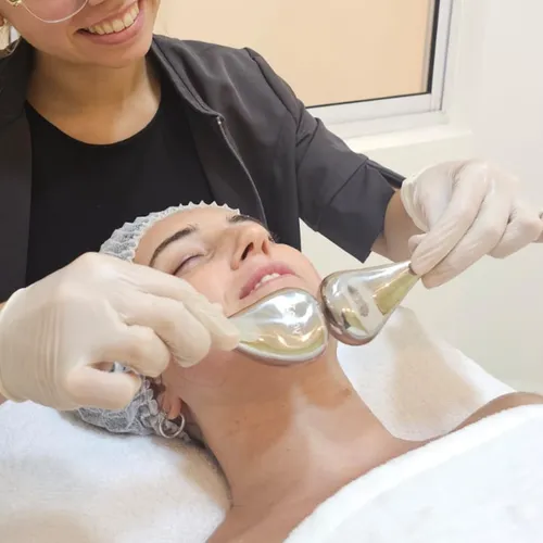 LIMPIEZA PREMIUM COREANA