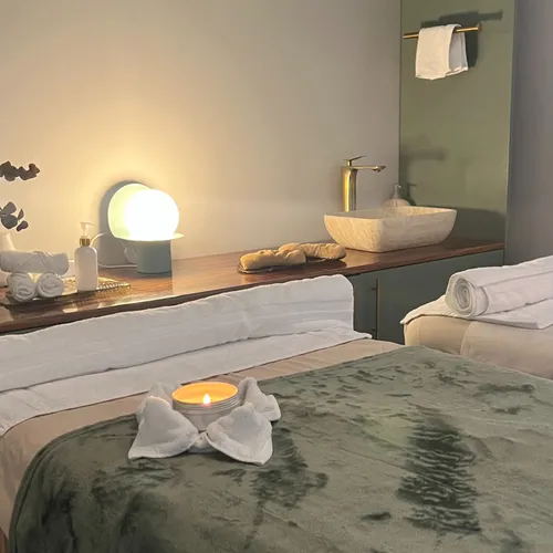 Palma Láser & Spa Palma Láser & Spa