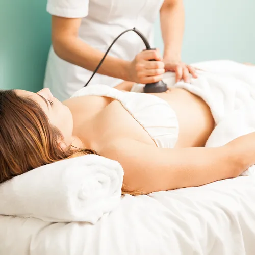 Esculpe y relaja tu cuerpo en Pause Spa Boutique Esculpe y relaja tu cuerpo en Pause Spa Boutique