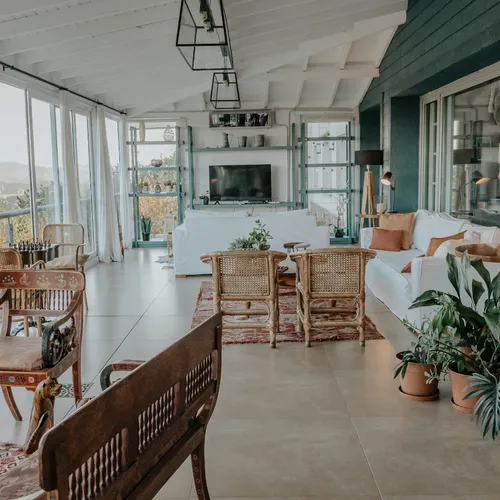 Amaike Hotel Golf & Spa Amaike Hotel Golf & Spa