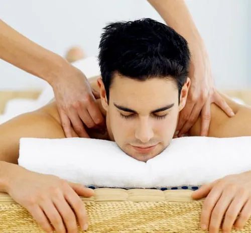 Relajaté Relajaté