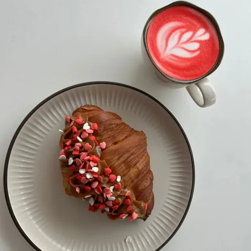 Rafé Café Rafé Café