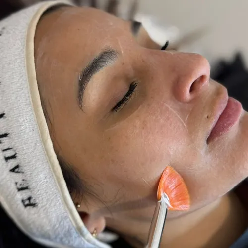 Beauty Care Beauty Care