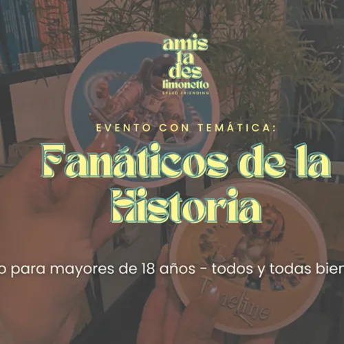 Limonetto Producciones