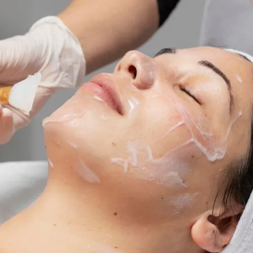 Blisspa Blisspa