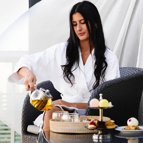 Palladio Hotel Buenos Aires – MGallery Collection Palladio Hotel Buenos Aires – MGallery Collection