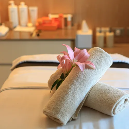 Palladio Hotel Buenos Aires – MGallery Collection Palladio Hotel Buenos Aires – MGallery Collection
