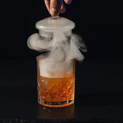 Ludum Bar Ludum Bar