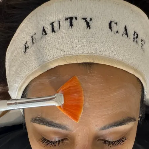 Beauty Care Beauty Care