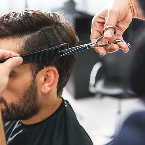 Soho Color for Men Soho Color for Men