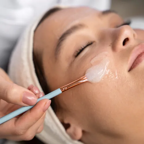 Maré clinica estética