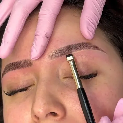 Madison Beauty Studio