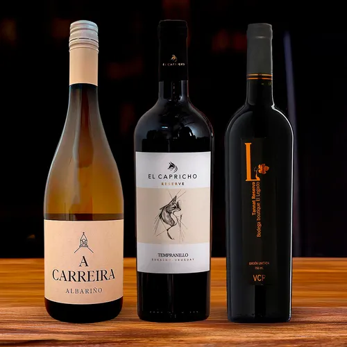 Bodega Boutique Uruguay