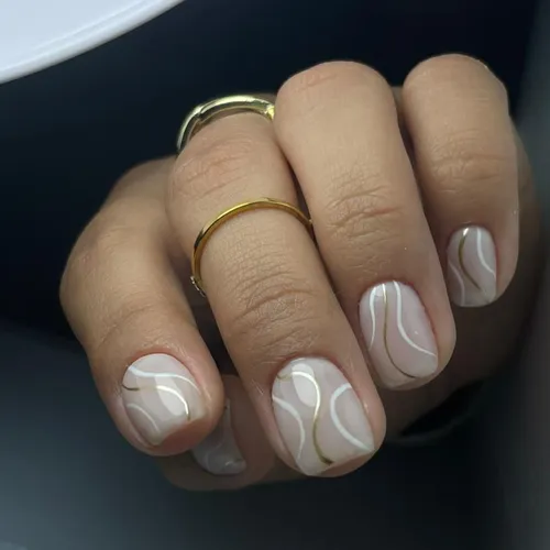 Simona Studio