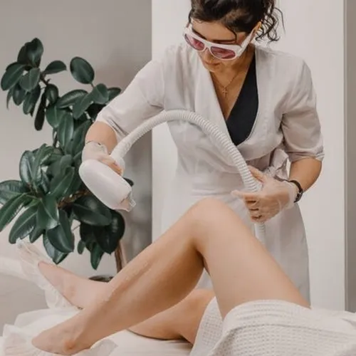 Nova Estética