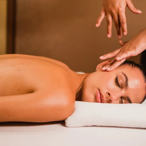 Renovación integral en Heavenly Spa Renovación integral en Heavenly Spa