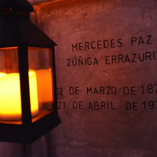 El Sótano Escape Room