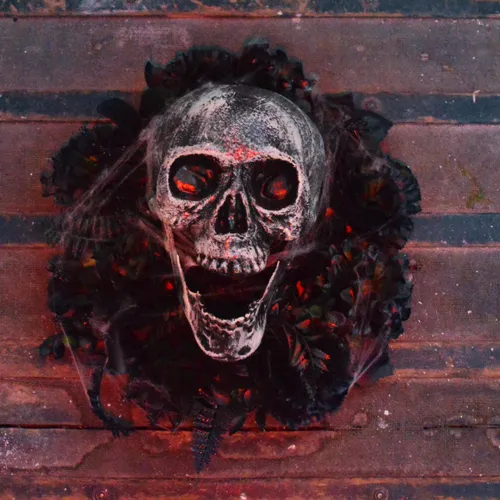 El Sótano Escape Room
