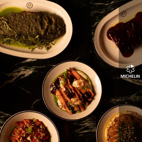 Bis Bistro
