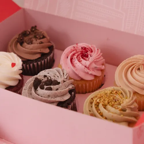 Lima Cakery Lima Cakery