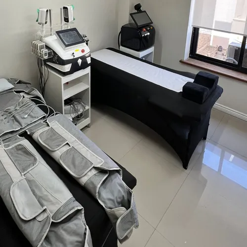 MA medicina estética MA medicina estética