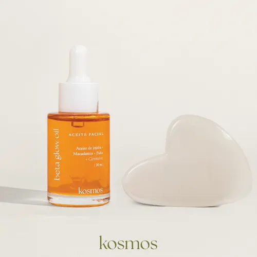 Kosmos Cosmética - Kit Relax Kosmos Cosmética - Kit Relax