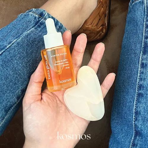 Kosmos Cosmética - Regalo Relax Kosmos Cosmética - Regalo Relax