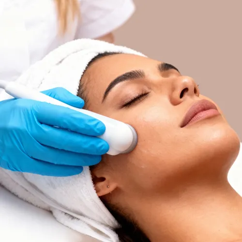 Belanova Estética Integral