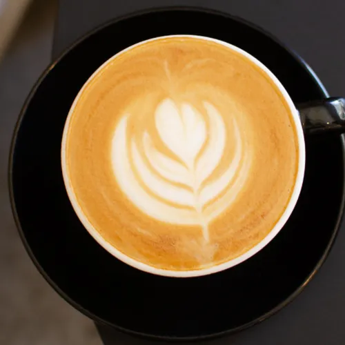 Osterbro Specialty Coffee & Food