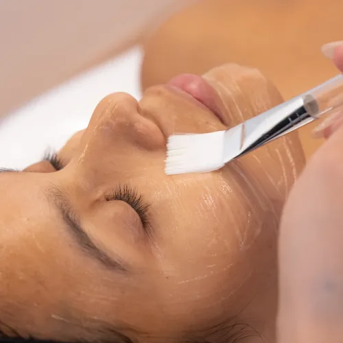 Peeling Facial Renovador Peeling Facial Renovador