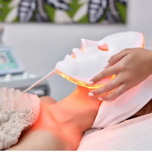 Kelina Beauty Care