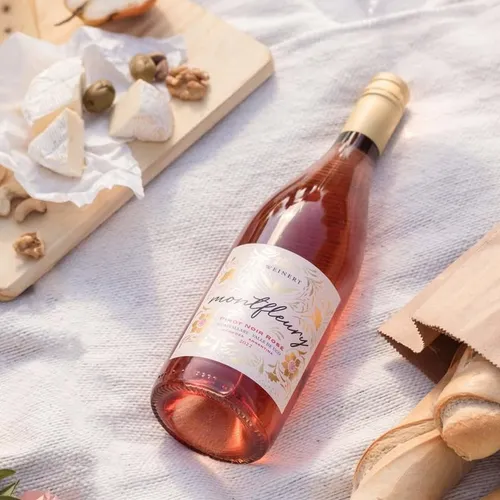 Bodega Weinert